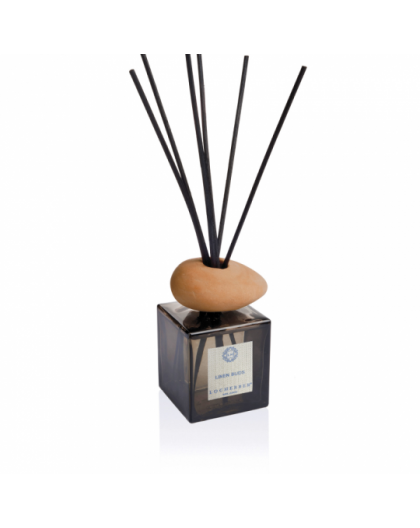 Diffuser Linen Buds