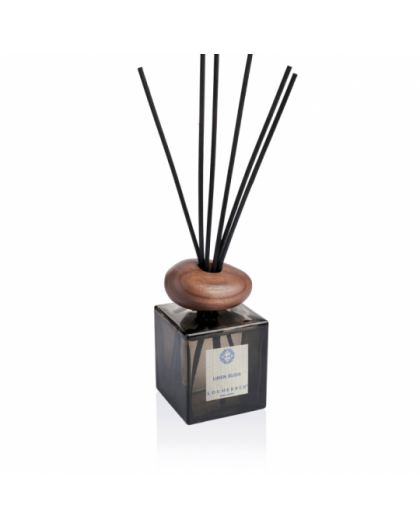 Diffuser Linen Buds