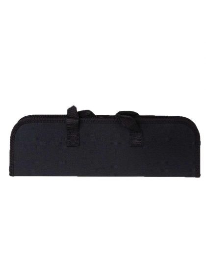 Barbecue set - Black