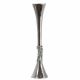 Candlestick Shine 24CM