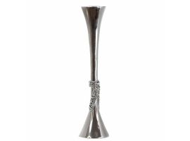 Candle Holder Shine, 24CM