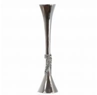 Candle Holder Shine, 24CM