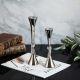 Candlestick Shine 24CM