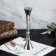 Candlestick Shine 24CM