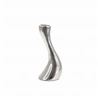 Candle Holder Sparkle, 12,5CM