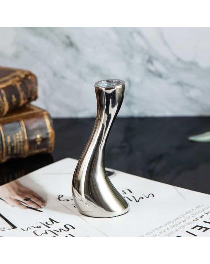Candlestick Sparkle, 12,5CM