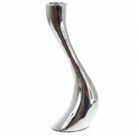 Candle Holder Sparkle, 18,5CM