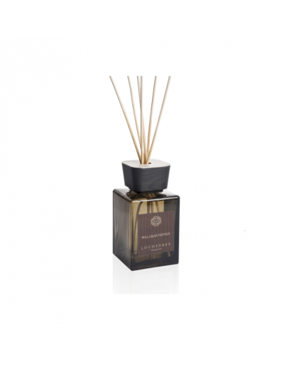 Diffuser Malabar Pepper
