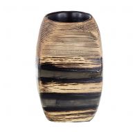 Candle Holder Hannah