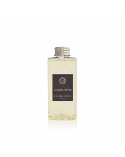 Refiller for Diffuser Malabar Pepper