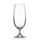 Bohemia Beer glasses from the Colibri series