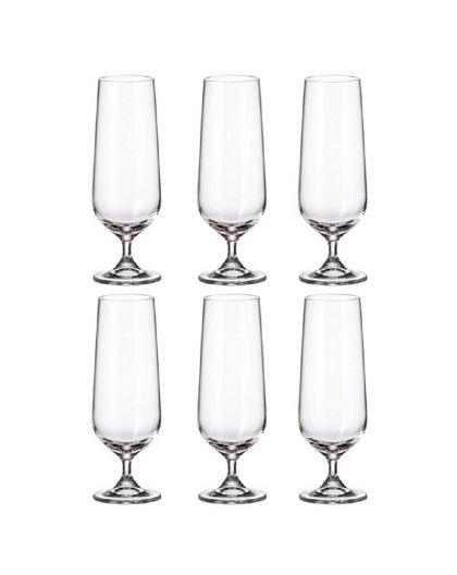https://vipshopitaly.com/3905-large_default/bohemia-beer-glasses-from-the-strix-series.jpg