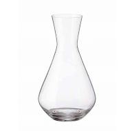 Bohemia Crystal гарафа за вино "Фрингила"