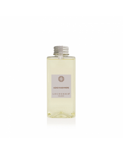 Refiller for Diffuser Azad Kashmere