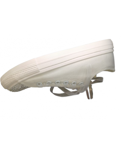 SHOES stones