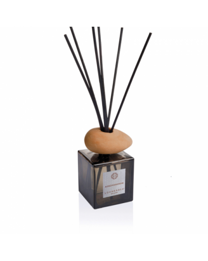 Diffuser Azad Kashmere