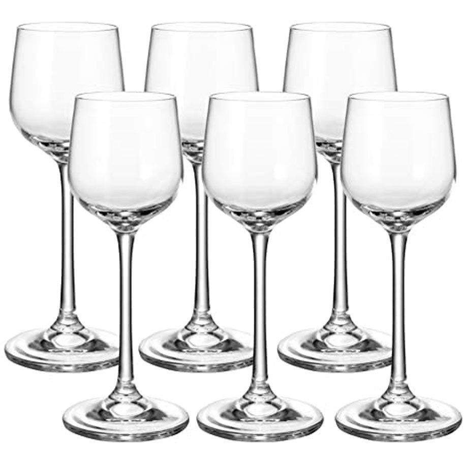 https://vipshopitaly.com/4197/6-bohemia-crystal-glasses-for-liquor-strix.jpg
