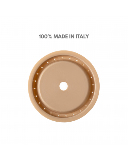Madama for Nespresso Vertuo – Complete Kit