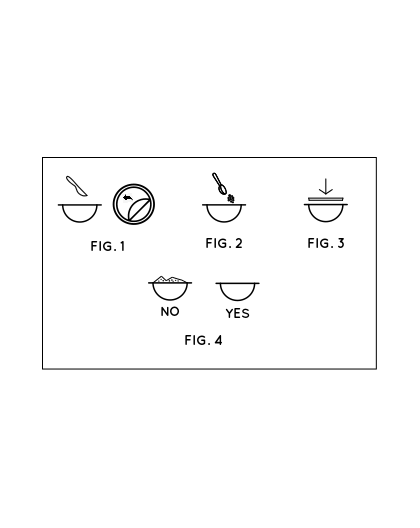 Madama for Nespresso Vertuo – Complete Kit