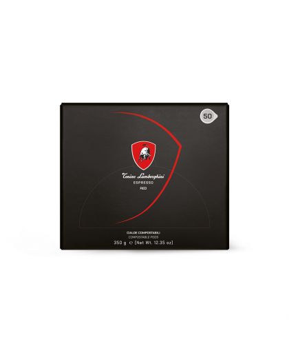 ТОНИНО ЛАМБОРГИНИ 50БР МОНО ДОЗИ E.S.E
