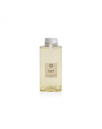 Refiller for Diffuser Bourbon Vanilla