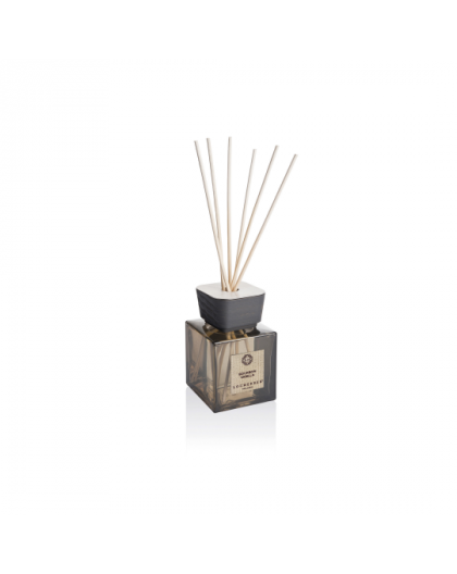 Diffuser Bourbon Vanilla