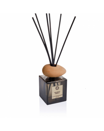 Diffuser Bourbon Vanilla