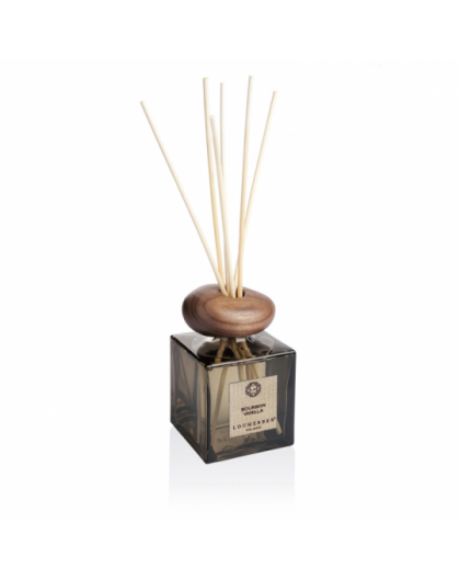 Diffuser Bourbon Vanilla