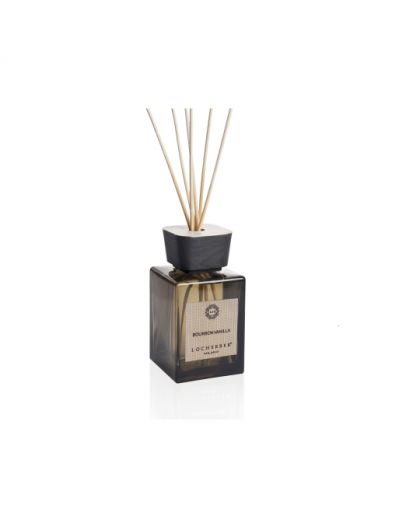 Diffuser Bourbon Vanilla