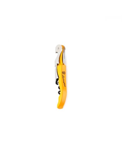 Lamborghini: Wine bottle Opener