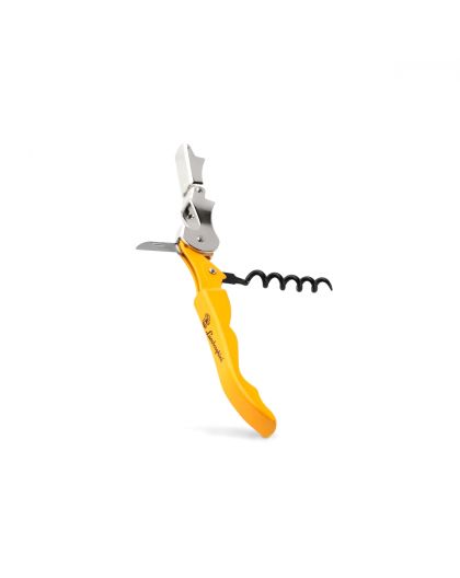 Lamborghini: Wine bottle Opener
