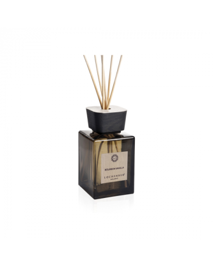 Diffuser Bourbon Vanilla