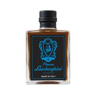 Lamborghini Cocktail Americano