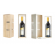 Lamborghini Gift Box / Wine Cellar