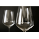 Lamborghini Кристални чаши за вино