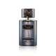 Akbari Perfume Enigmatic