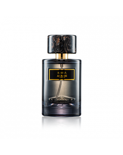 AKBARI Perfume Kimia