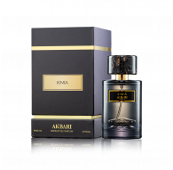 AKBARI Perfume Kimia