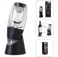 Wine aerator Magic