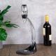 Stand for Wine Decanter Magic