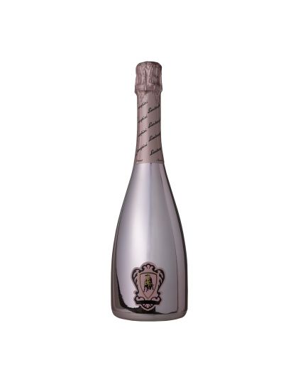 Lamborghini Luxury gift box for 1 bottle