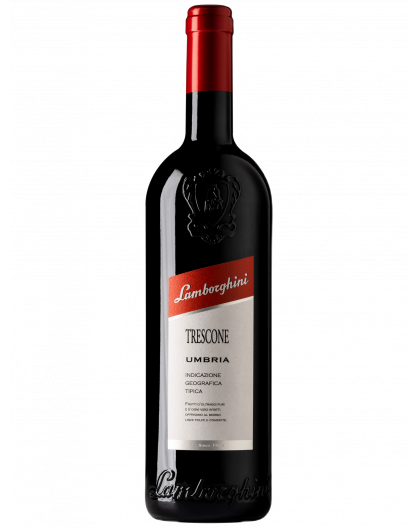 Lamborghini Gift Box / Wine Cellar