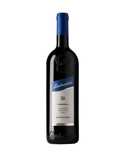 Lamborghini Luxury gift box for 2 bottles