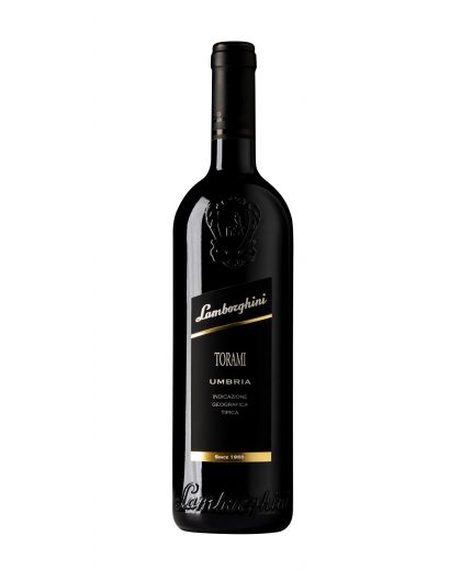 Lamborghini Luxury gift box for 2 bottles