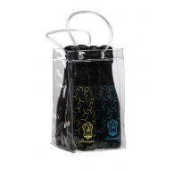 Lamborghini Mini Ice bag