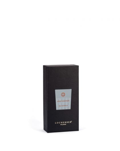 Locherber Perfume Azad Kashmere