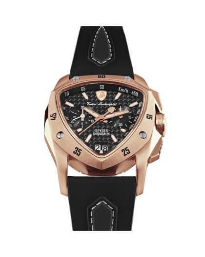 Tonino Lamborghini NEW SPYDER TLF-A13-8