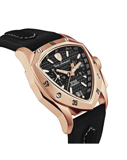 Tonino Lamborghini NEW SPYDER TLF-A13-8