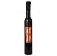 CROCIATO PASSITO BIANCO - Villa OPPI 1524