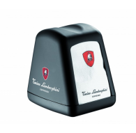 TONINO LAMBORGHINI NAPKINS HOLDER